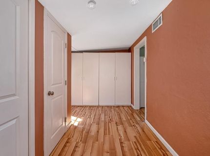 606 Reading St, Folsom, CA 95630 Photo