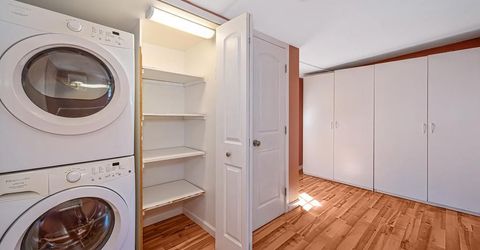 606 Reading St, Folsom, CA 95630 Photo