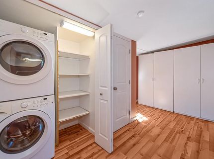 606 Reading St, Folsom, CA 95630 Photo