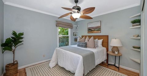 606 Reading St, Folsom, CA 95630 Photo