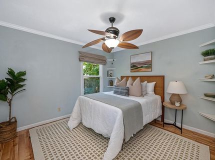 606 Reading St, Folsom, CA 95630 Photo