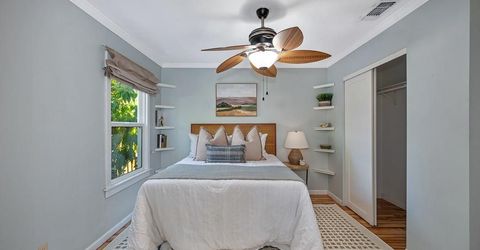 606 Reading St, Folsom, CA 95630 Photo