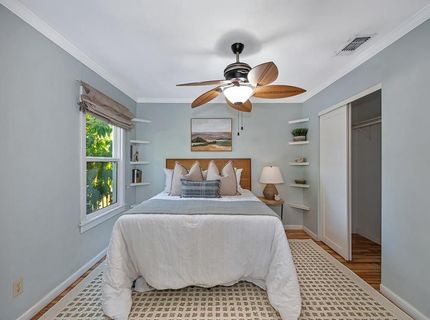 606 Reading St, Folsom, CA 95630 Photo