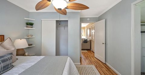 606 Reading St, Folsom, CA 95630 Photo