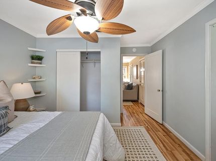 606 Reading St, Folsom, CA 95630 Photo