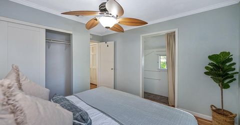 606 Reading St, Folsom, CA 95630 Photo