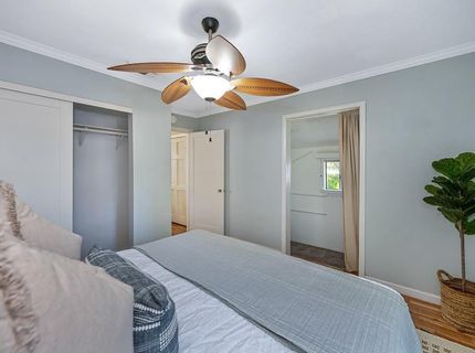 606 Reading St, Folsom, CA 95630 Photo