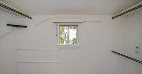 606 Reading St, Folsom, CA 95630 Photo