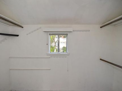 606 Reading St, Folsom, CA 95630 Photo
