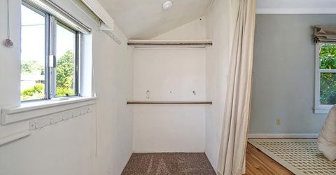 606 Reading St, Folsom, CA 95630 Photo