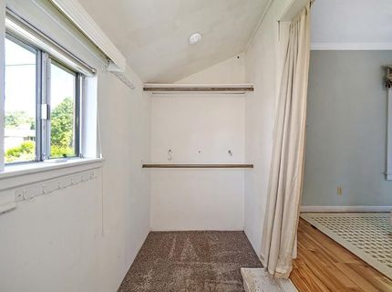606 Reading St, Folsom, CA 95630 Photo