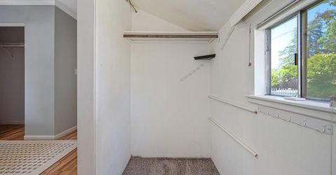 606 Reading St, Folsom, CA 95630 Photo