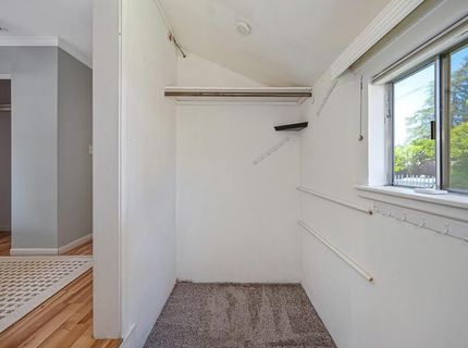 606 Reading St, Folsom, CA 95630 Photo