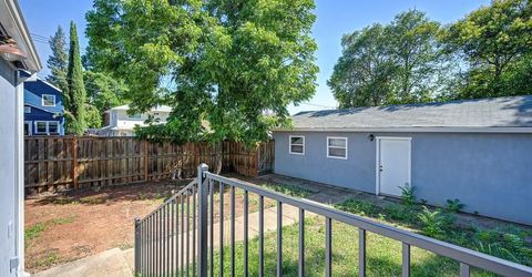 606 Reading St, Folsom, CA 95630 Photo