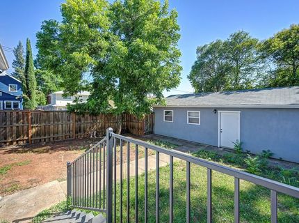 606 Reading St, Folsom, CA 95630 Photo