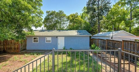 606 Reading St, Folsom, CA 95630 Photo