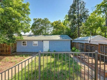 606 Reading St, Folsom, CA 95630 Photo