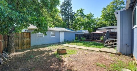 606 Reading St, Folsom, CA 95630 Photo