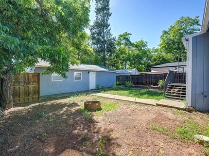 606 Reading St, Folsom, CA 95630 Photo