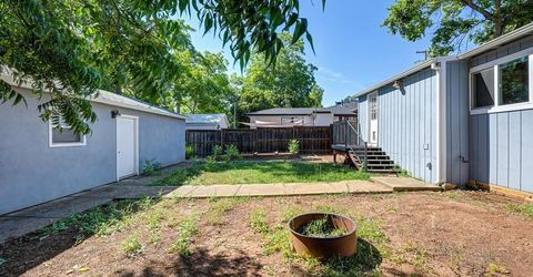 606 Reading St, Folsom, CA 95630 Photo
