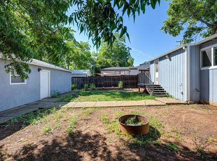 606 Reading St, Folsom, CA 95630 Photo