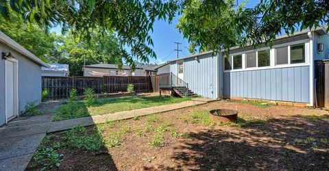 606 Reading St, Folsom, CA 95630 Photo
