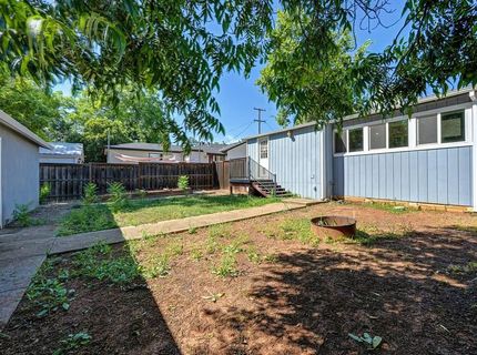 606 Reading St, Folsom, CA 95630 Photo