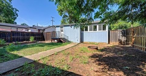 606 Reading St, Folsom, CA 95630 Photo