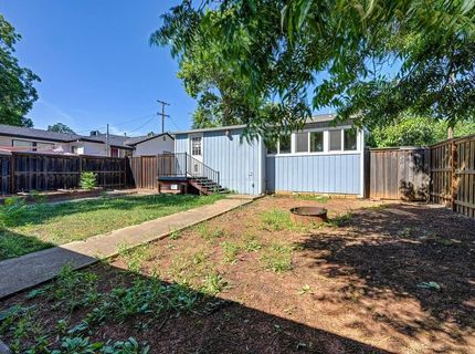 606 Reading St, Folsom, CA 95630 Photo