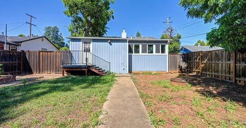 606 Reading St, Folsom, CA 95630 Photo