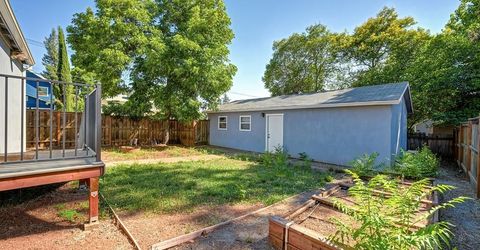 606 Reading St, Folsom, CA 95630 Photo