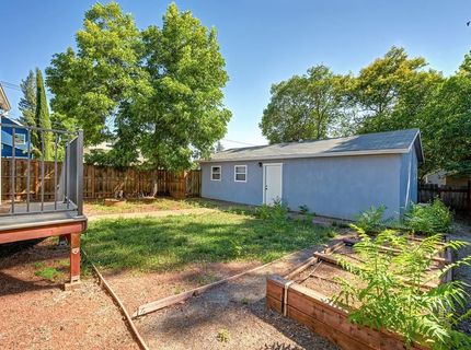 606 Reading St, Folsom, CA 95630 Photo