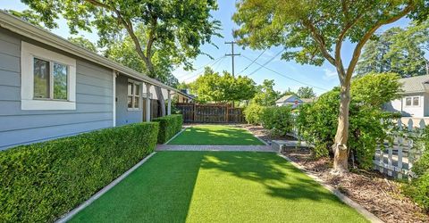 606 Reading St, Folsom, CA 95630 Photo