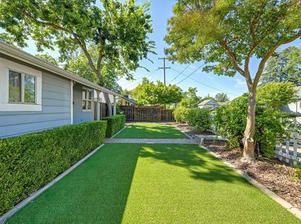 606 Reading St, Folsom, CA 95630 Photo