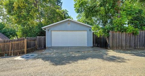 606 Reading St, Folsom, CA 95630 Photo