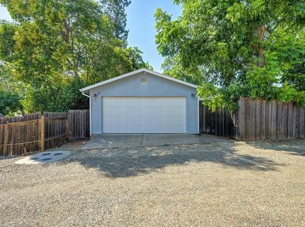 606 Reading St, Folsom, CA 95630 Photo