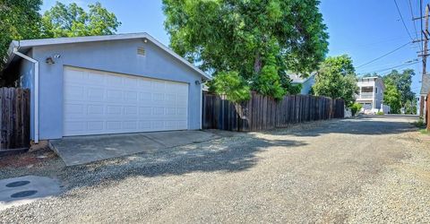 606 Reading St, Folsom, CA 95630 Photo
