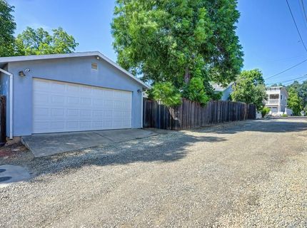 606 Reading St, Folsom, CA 95630 Photo
