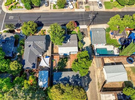 606 Reading St, Folsom, CA 95630 Photo