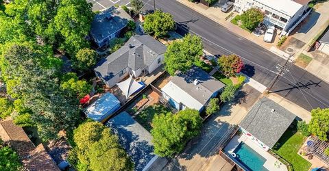 606 Reading St, Folsom, CA 95630 Photo