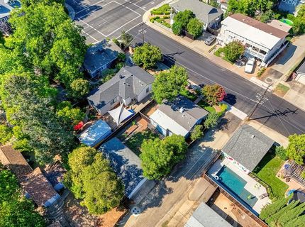 606 Reading St, Folsom, CA 95630 Photo