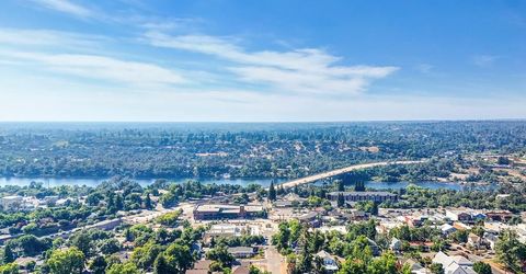 606 Reading St, Folsom, CA 95630 Photo