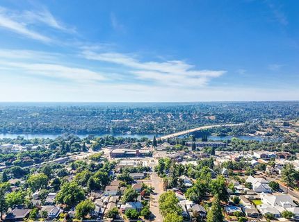 606 Reading St, Folsom, CA 95630 Photo