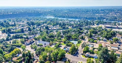 606 Reading St, Folsom, CA 95630 Photo