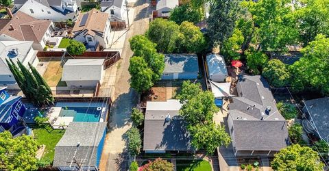 606 Reading St, Folsom, CA 95630 Photo