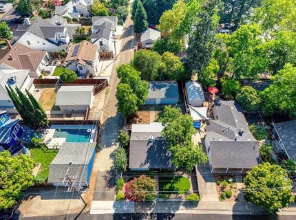 606 Reading St, Folsom, CA 95630 Photo