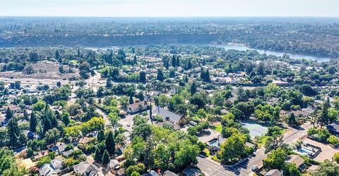 606 Reading St, Folsom, CA 95630 Photo
