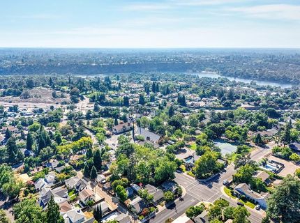 606 Reading St, Folsom, CA 95630 Photo