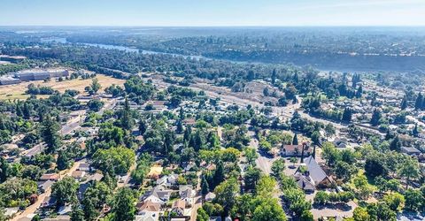 606 Reading St, Folsom, CA 95630 Photo