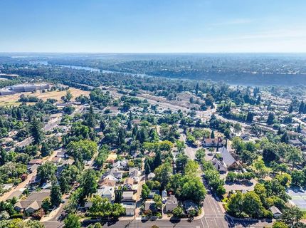 606 Reading St, Folsom, CA 95630 Photo